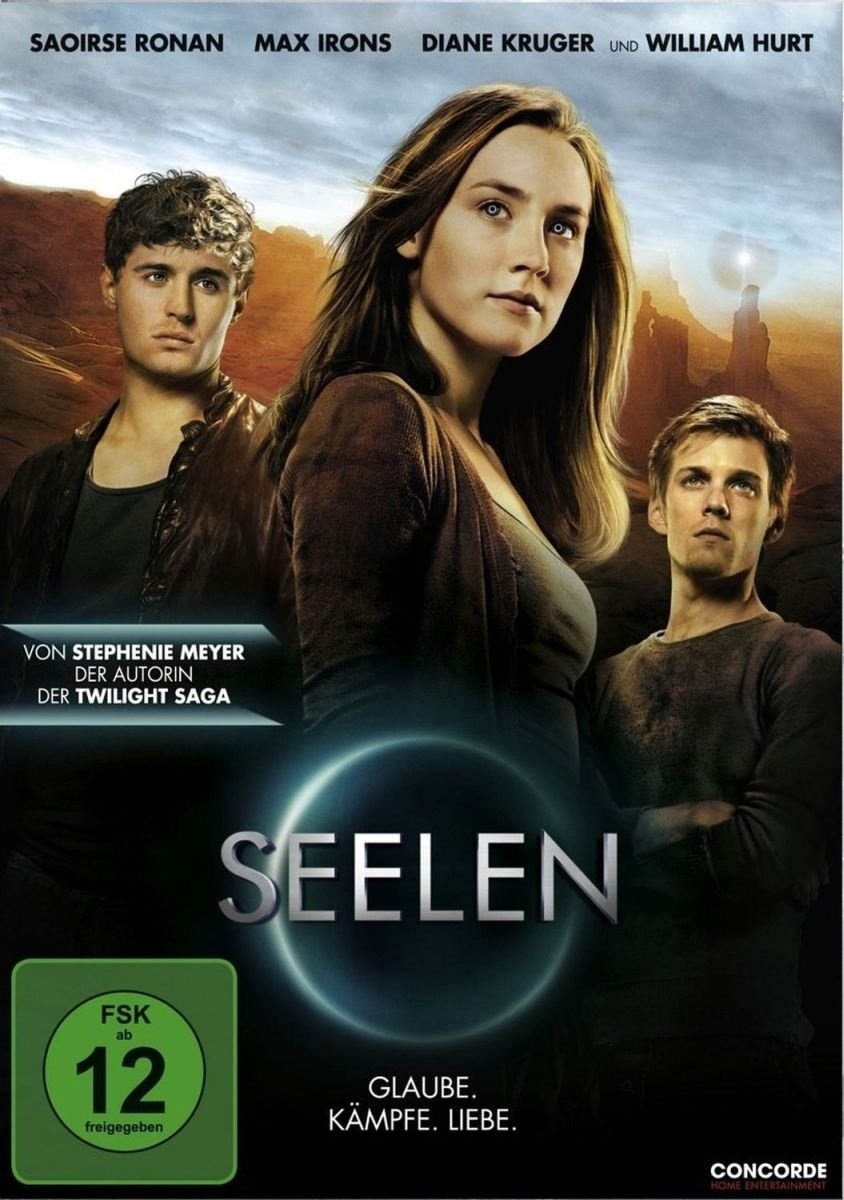 Seelen Movies