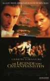 Die Legende vom Ozeanpianisten dvd