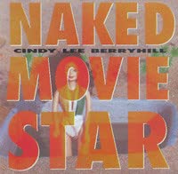 Product Image: Naked movie star (1989)
