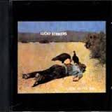 Lazin' In The Sun Music