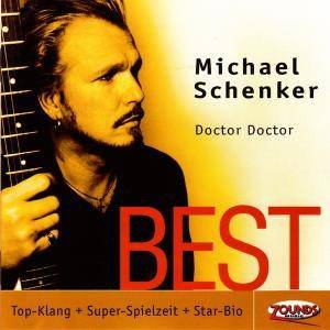 Doctor Doctor - Best Music