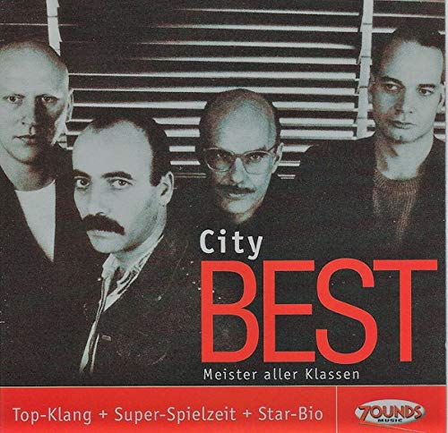 Meister aller Klassen - Best Music