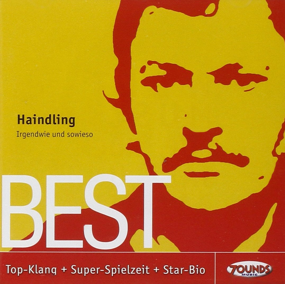 Best Music