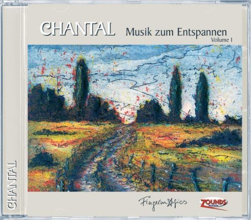 Musik Zum Entspannen Pop