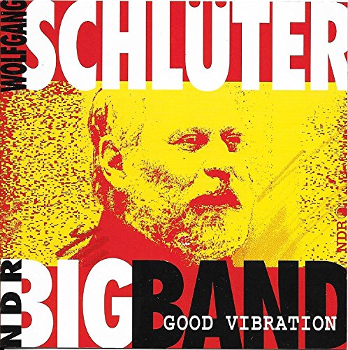 Good Vibration Other music genres