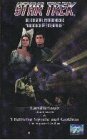 Star Trek-Raumschiff Enterprise 10 - Landeurlaub dvd