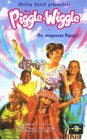 Mrs. Piggle Wiggle 1 - Der vergessene Papagei Films