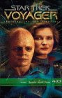 Star Trek - Voyager 4.13: Eine/In Furcht und Hoffnung Films