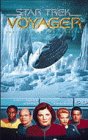 Star Trek - Voyager 5.3: Es war einmal/Temporale Paradoxie Films