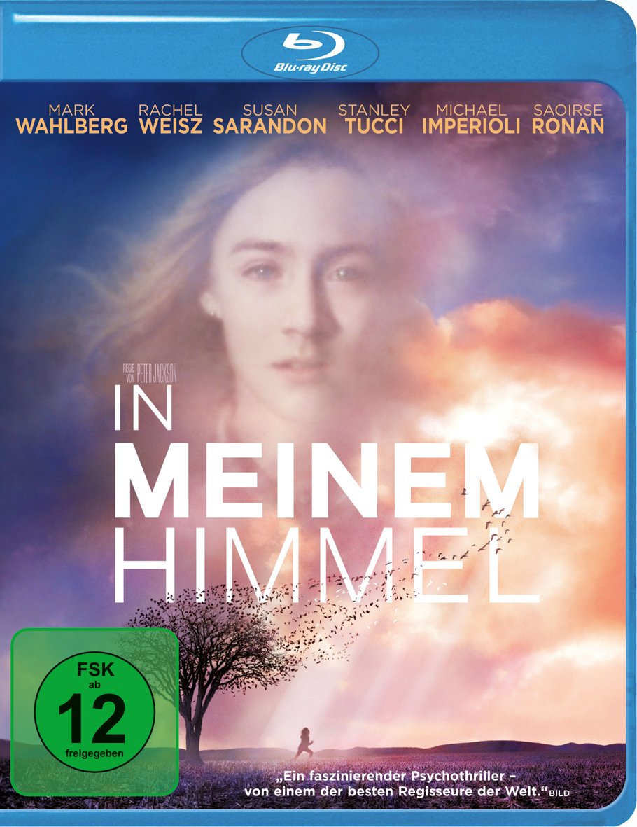 In meinem Himmel Movies
