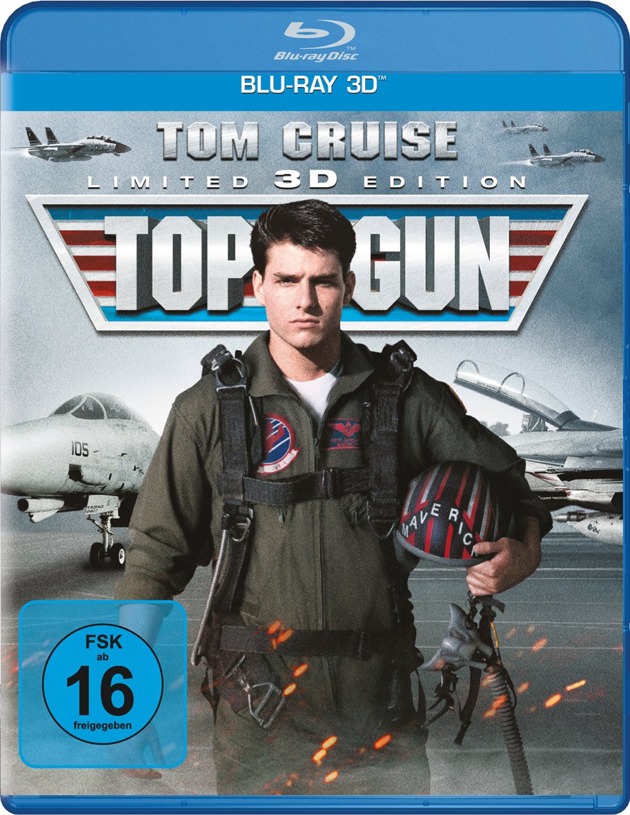 Top Gun Movies