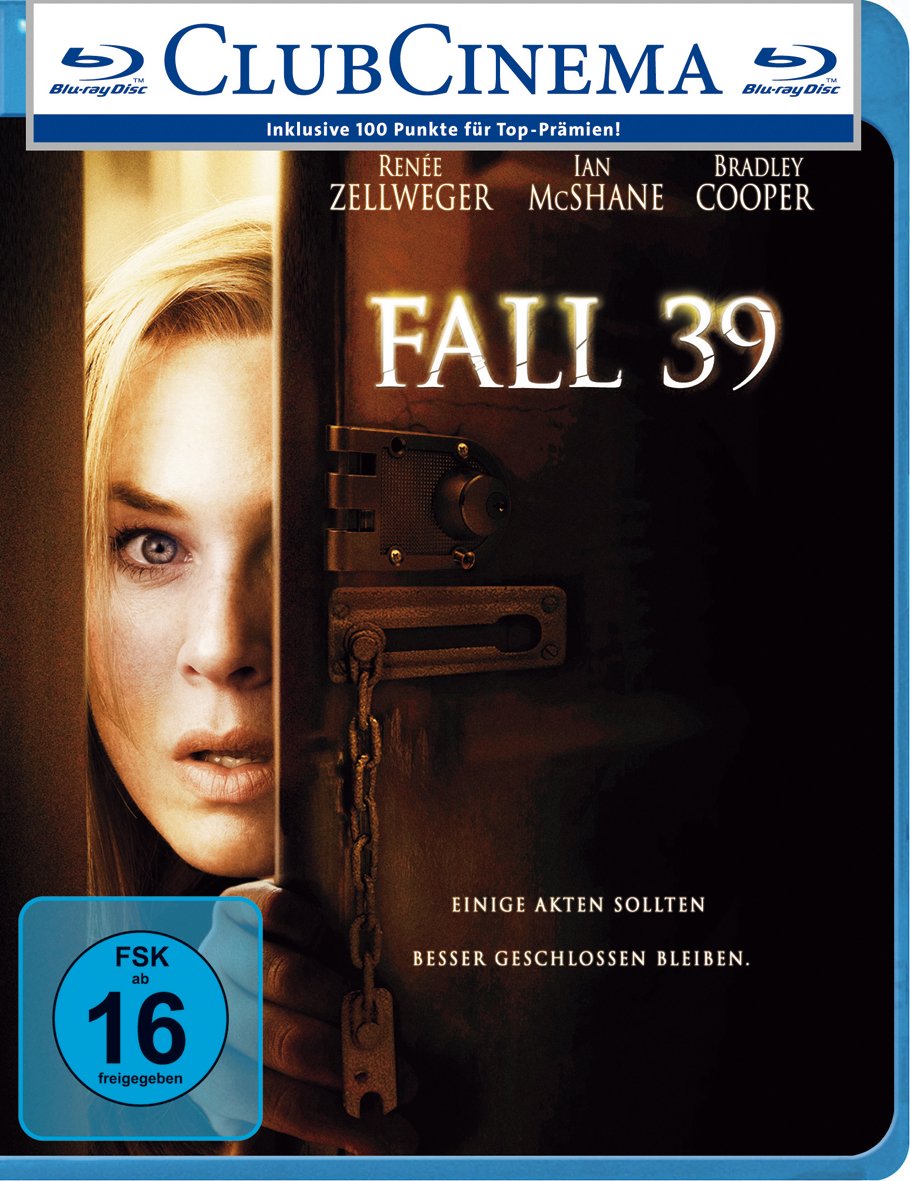 Fall 39 Movies