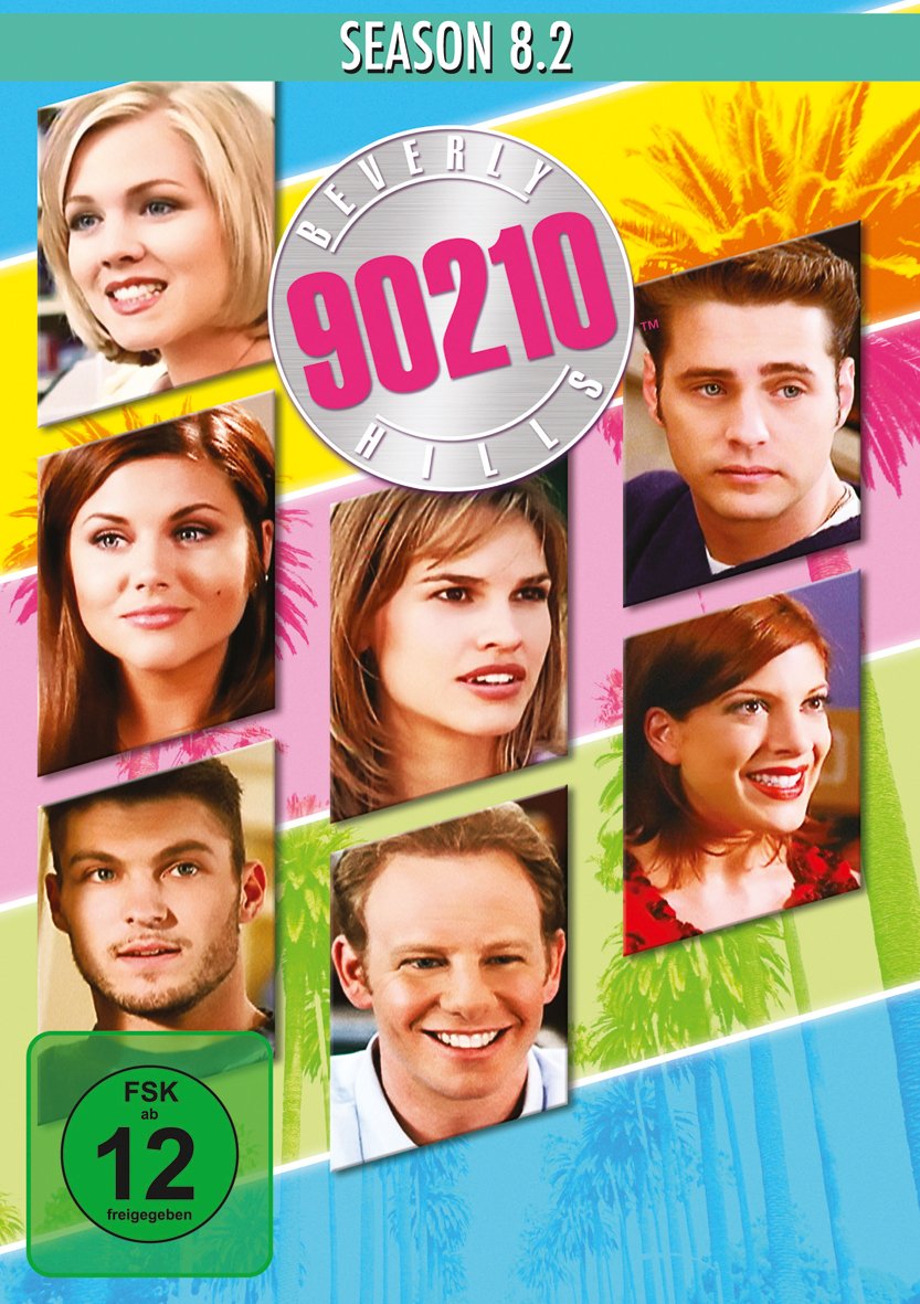 Product Image: Beverly Hills, 90210