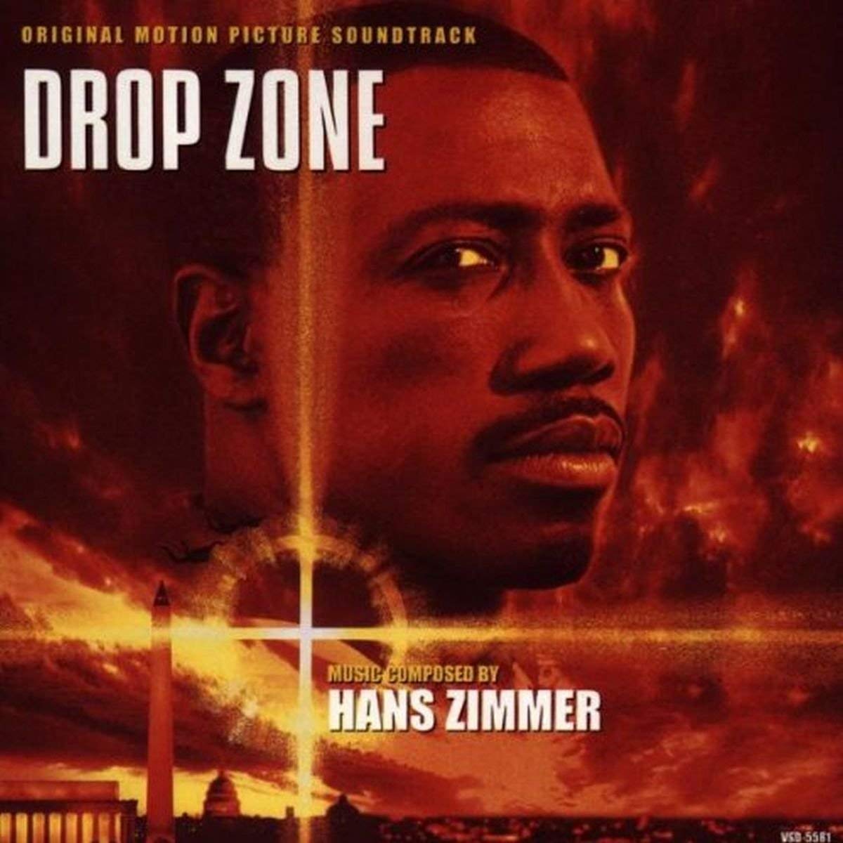 Drop Zone Movies