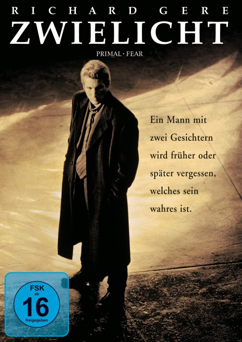 Zwielicht Movies