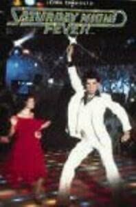 Product Image: Saturday Night Fever