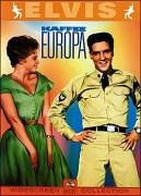 Kaffee Europa Movies
