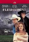 Flesh and Bone Movies