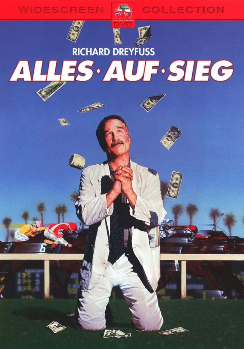 Product Image: Alles auf Sieg