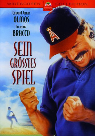 Sein größtes Spiel Movies