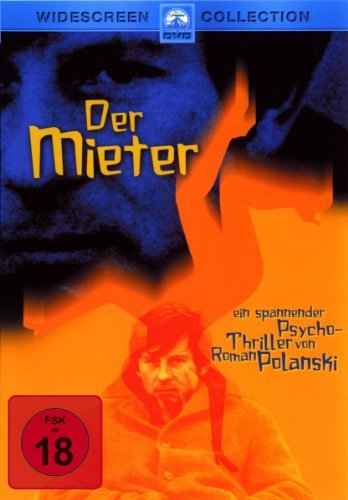 Der Mieter Movies