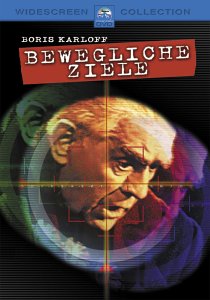 Bewegliche Ziele Movies