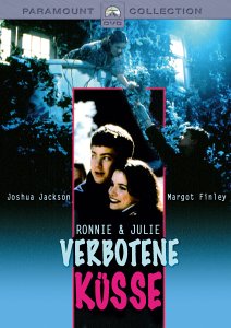 Ronnie & Julie - Verbotene Küsse Films