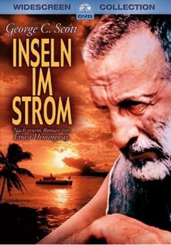 Product Image: Inseln im Strom