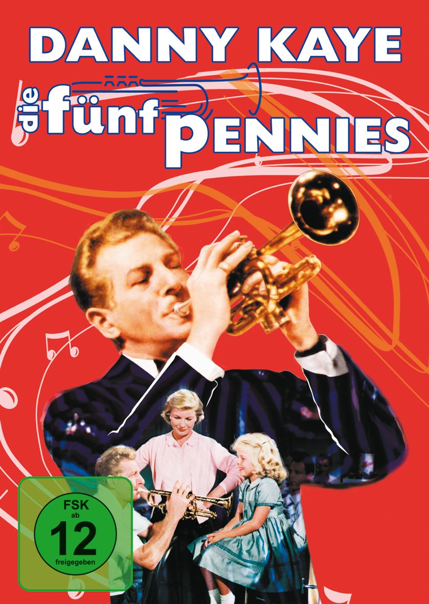 Smith, R: Die fünf Pennies Films