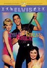 Elvis Presley - Girls! Girls! Girls! Movies