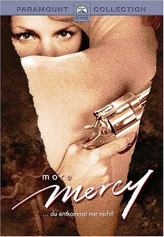 More Mercy Films