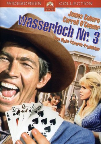 Product Image: Wasserloch Nr. 3