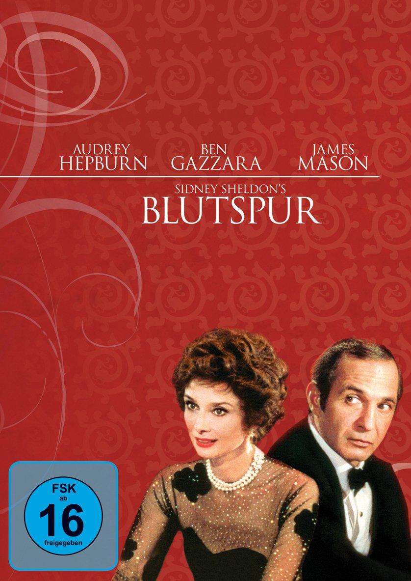 Blutspur Films