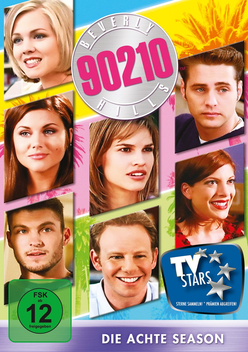 Product Image: Beverly Hills, 90210