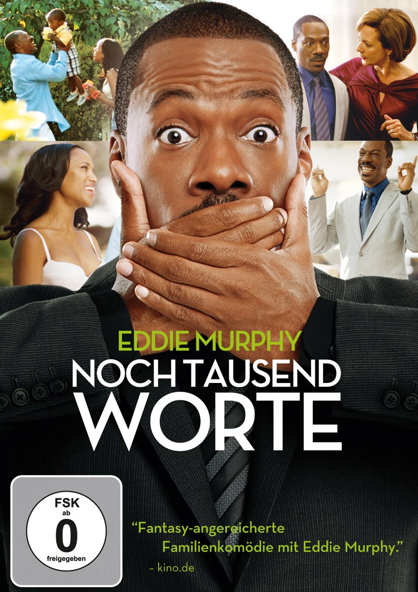 Noch Tausend Worte Movies