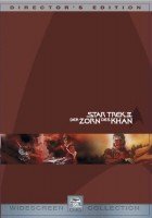 Star Trek 2 - Der Zorn des Khan (Special Edition, 2 DVDs) Films