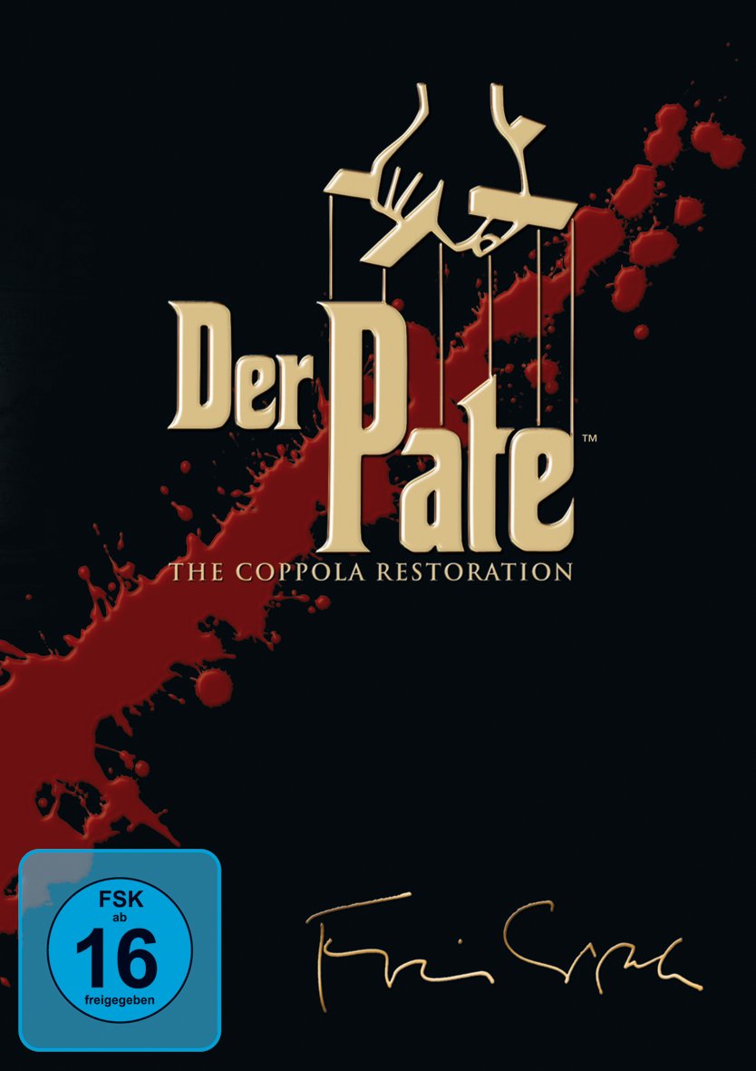 Der Pate Movies