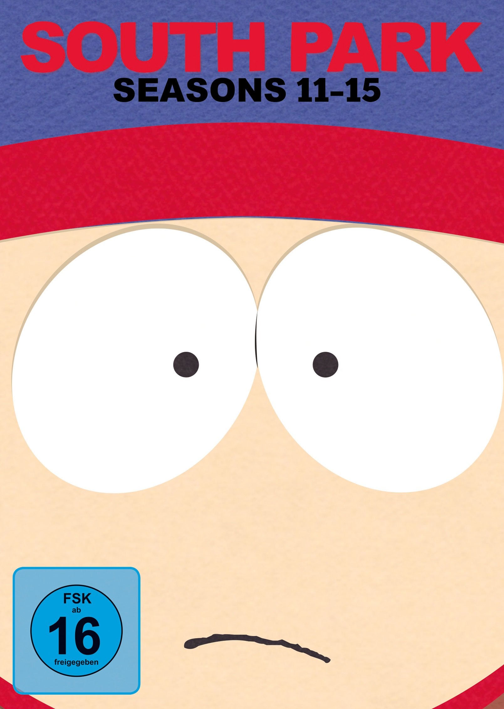 Product Image: South Park