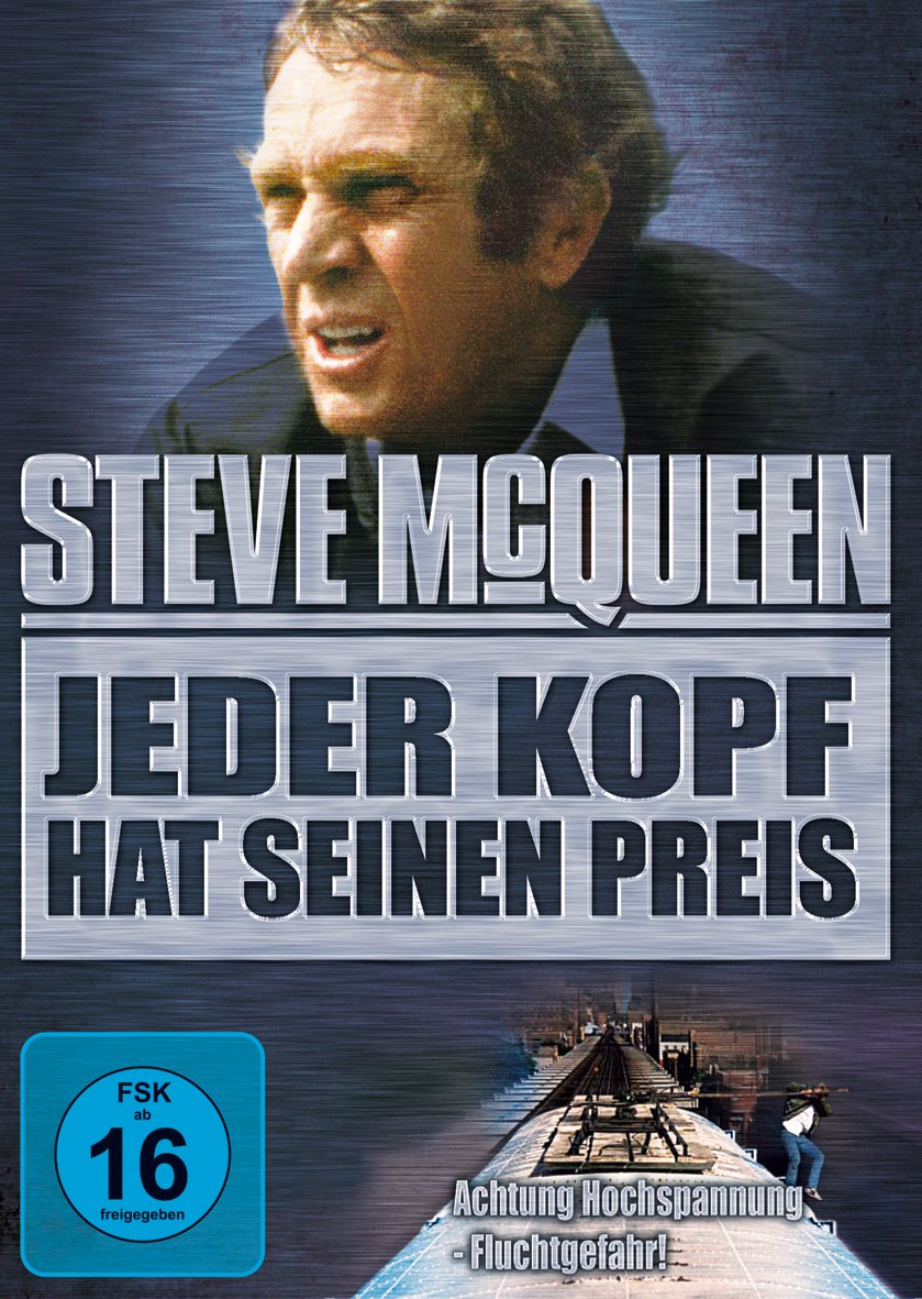 Jeder Kopf hat seinen Preis Movies