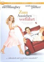 Zum Ausziehen verführt Movies