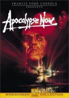 Product Image: Apocalypse Now