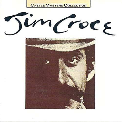 Product Image: Jim Croce