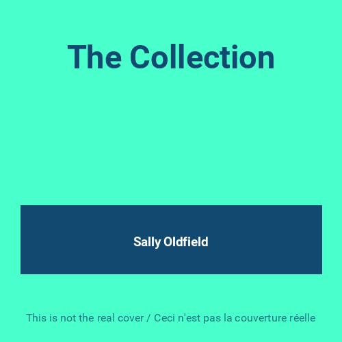 Sally Oldfield Pop