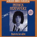 Born to be alive Pop