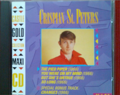 Castle Gold Collection 24 (5 Tracks) Music