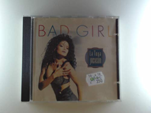 Product Image: Bad Girl