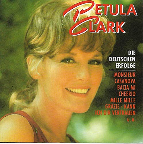 Product Image: Die deutschen Erfolge