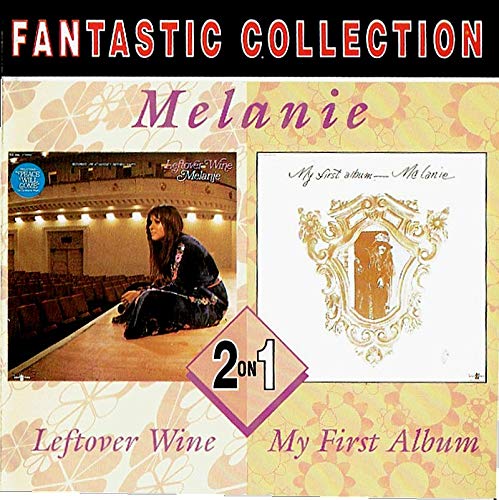 Product Image: Fantastic Collection-2 on 1