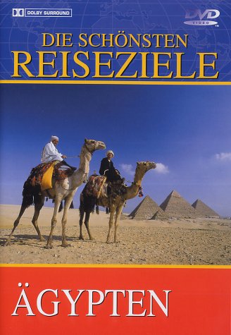 Ägypten Films
