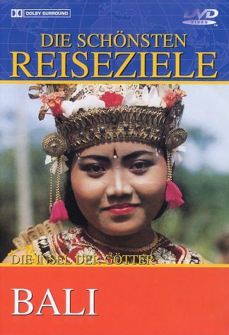 Bali Films